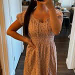 Grade & Gather Dress Photo 0