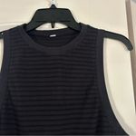 Lululemon  tank top Photo 1
