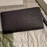 Kate Spade Glitter Wristlet Wallet Photo 4