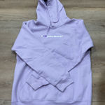 Boutique Coconut Sweatshirt  Sunkissed Photo 0