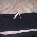 Lululemon  Run: Inspire Crop II *All Luxtreme wamo camo Pink  
Size 10 Photo 6