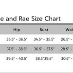 Doe & Rae ✅3/$30✅ NWT  Taupe Sleeveless Tunic Tank Top Blouse | MEDIUM | Photo 6