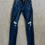 American Eagle Outfitters High-rise Jegging Photo 0