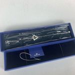 Swavorski swarovski heart bracelet Photo 1
