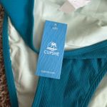 Cupshe  Bikini Photo 2