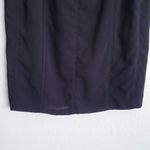 Akris Punto Akris‎ Punto Photo 1