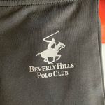 Beverly Hills Polo Club rapid dry tech ladies activewear capri leggings size L Photo 1