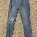 Boyish  Jeans High-Rise Skinny Photo 2