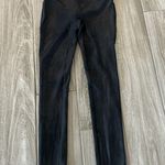 Spanx Leggings Photo 1