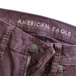 American Eagle Outfitters Corduroy Jeans Photo 1