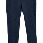 Bench  Heathered blue leggings NWT Photo 0