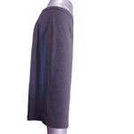 Josephine Chaus  pencil skirt size 8 Photo 1