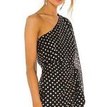 Yumi Kim Revolve Studio 54 Dress Photo 0