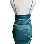 Paris Georgia gathered Photo 4