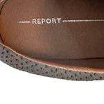 Report Athletic Shoes‎ Gray Size 9 Photo 6