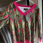 L&B Cactus Top Photo 1