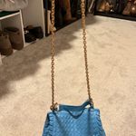 Summer purse Blue Photo 4