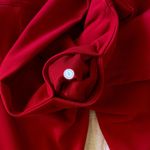 Lululemon inStill HR leggings Photo 4