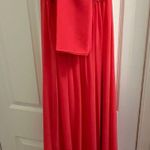 Fiesta Fashion Fiesta Dress Photo 3