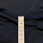 Lululemon Speed Short 2.5” Photo 2