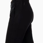 Aritzia Perfect Sweatpant Photo 2