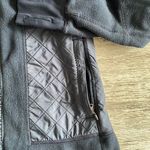 Lululemon Fleecy Keen Jacket Photo 2