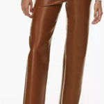 Wilfred  Melina Pants Photo 0