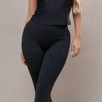 Missguided Capris  Photo 0