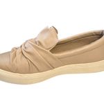 MIA  Zoe Blush Soft Nappa Slip On Fashion Sneakers Women's Size 6M Photo 6