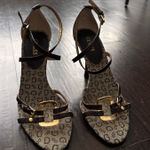 Guess  heels Photo 0