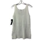 Ralph Lauren Lauren  Women's Summer Classic White Top Photo 1