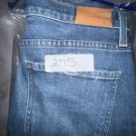 Citizens of Humanity  COH Premium Vintage Olivia High Rise Slim Ankle Jeans Sz 27 Photo 11