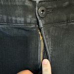 Torrid  24 Short Bombshell Flare Premium Stretch High-Rise Jeans Photo 4