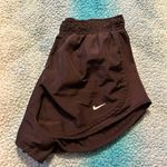 Nike Dri-Fit Shorts Photo 0