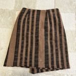 Free People Wrap Skirt Photo 4