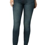 Rock & Republic Denim Rx The Slimming Denim Cure Fever Pull on Jeans Women’s 6 Photo 13
