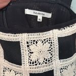 Tularosa  Anna Maxi Dress in XL Photo 5