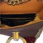 Rebecca Minkoff  Leather Purse‎ Photo 5