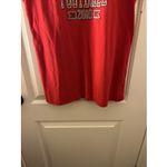 Wisconsin Badgers 2010 Football Schedule T Photo 5