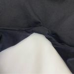 BLANQI Everyday Maternity Pocket Leggings Black Size undefined Photo 10