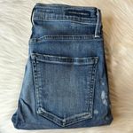 Citizens of Humanity Rocket High Rise Skinny Jeans Size 26 Photo 11