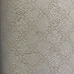 Nine West Shoulder Purse Photo 2