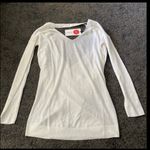 Vimmia Revolve  wool blend reversible sweater Photo 5