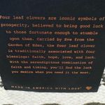 ALEX AND ANI  Bracelet Photo 1