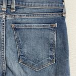 McGuire Denim MCGUIRE Aarons Slim Jeans‎ in The Fall Wash Size 25x30 Photo 5