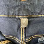 ASOS Farleigh High Rise Slim Fit Jeans Photo 5