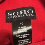 Soho Apparel Soho appreal ltd  ladies skirt 10 Photo 7