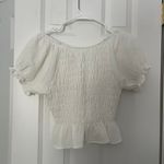 Vestique Top Photo 2