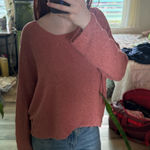 O'Neill  Light Sweater Sienna Photo 0