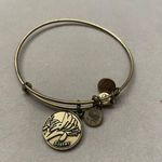 ALEX AND ANI Bangle Photo 0